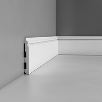 SX118