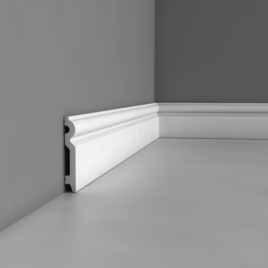 SX137