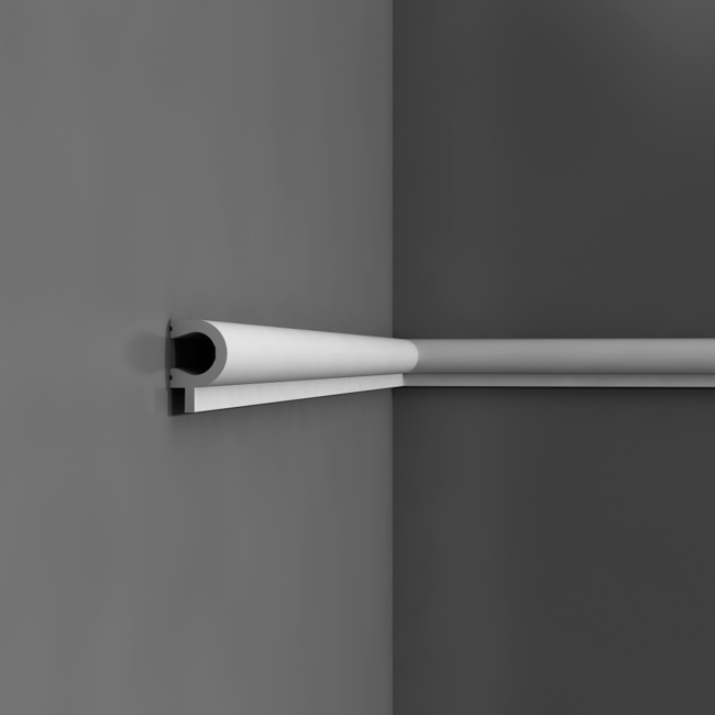 PX169
