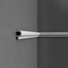 PX169