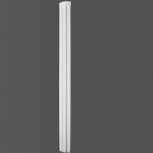 K1001