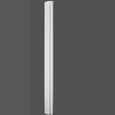 K1001