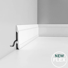 sx104newflex