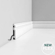 SX137newflex
