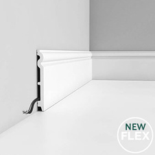 SX138newflex