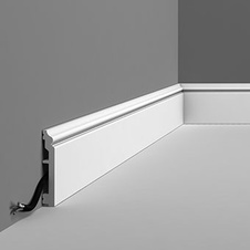 SX173_2