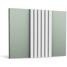 W111_90_decorative_elements_2000x2000