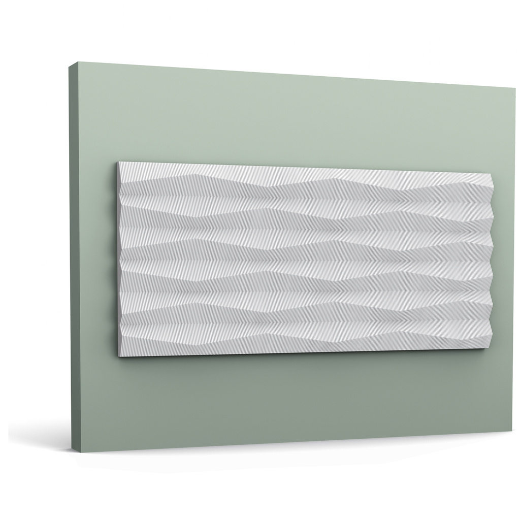 W112_decorative_element_2000x2000