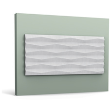 W112_decorative_element_2000x2000