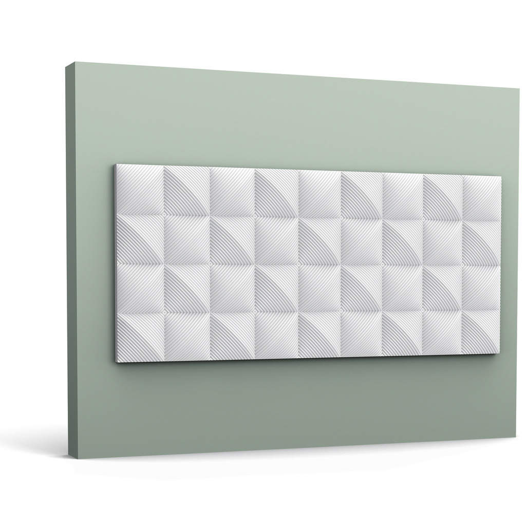 W113_decorative_element_2000x2000