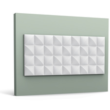 W113_decorative_element_2000x2000