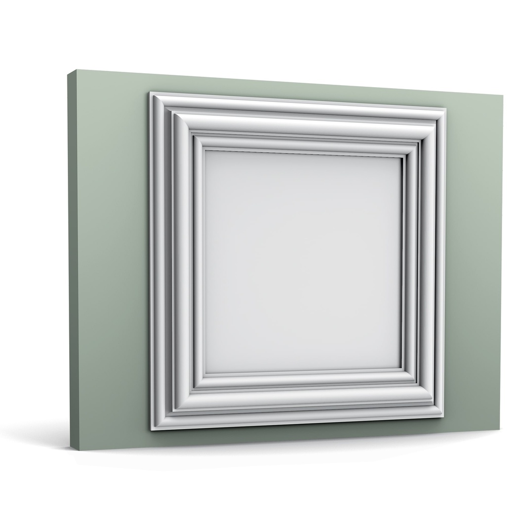 W121_decorative_element_2000x2000