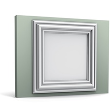W121_decorative_element_2000x2000