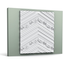 W130_90_decorative_element_2000x2000