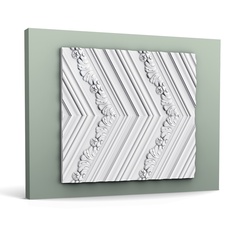 W130_decorative_element_2000x2000