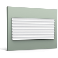 W109_decorative_element_2000x2000