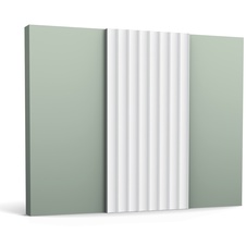 W109_90_decorative_element_2000x2000