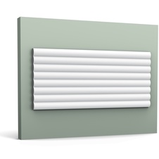 W110_decorative_element_2000x2000