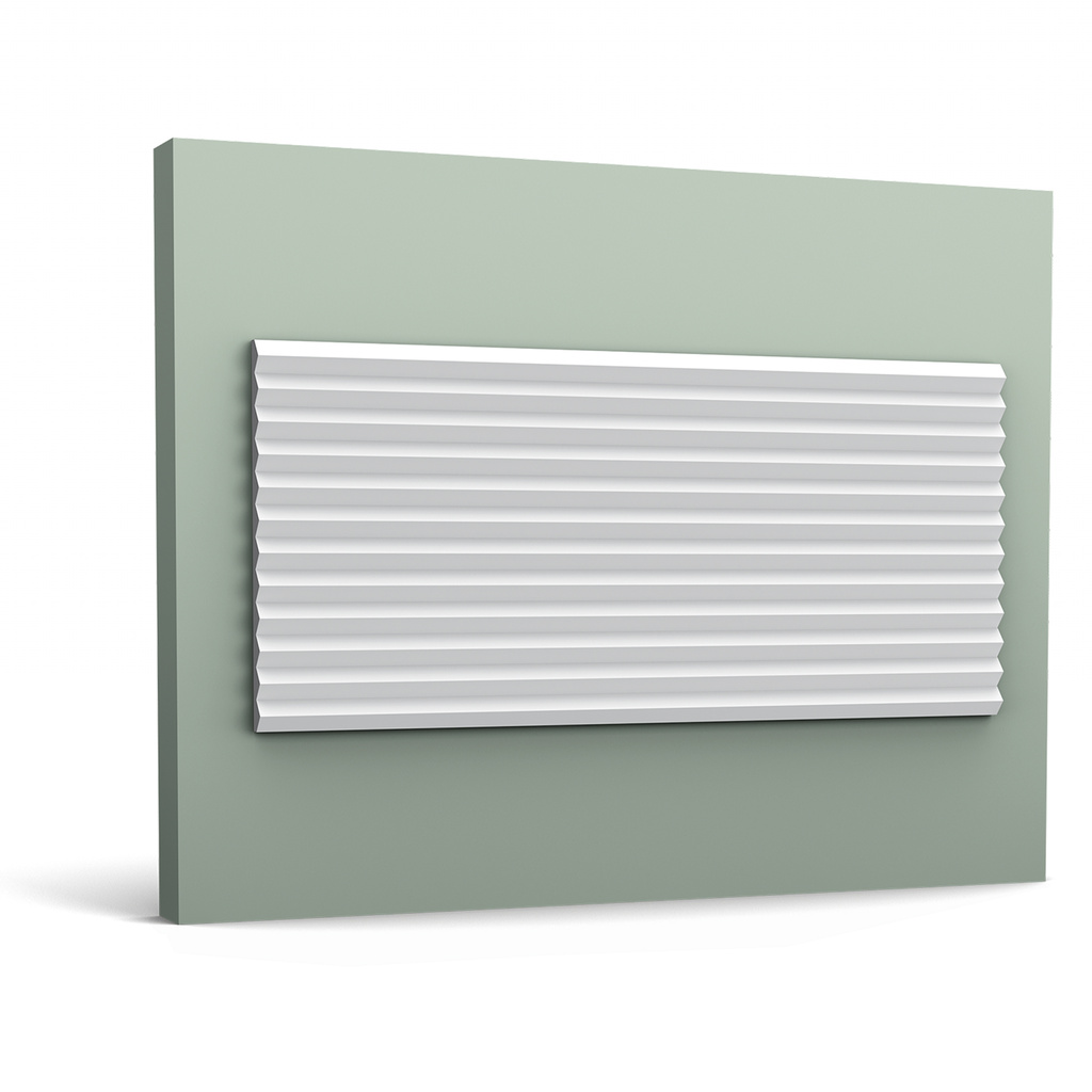 W108_decorative_element