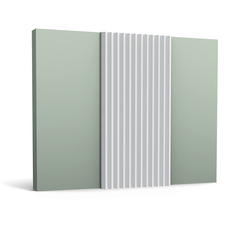 W108_decorative_element--image_2