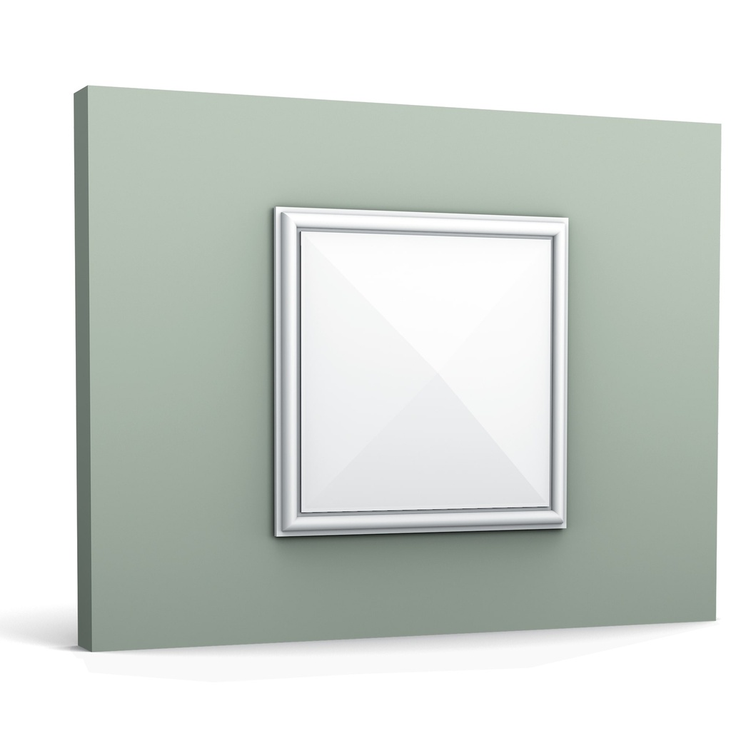 W123_decorative_element_2000x2000