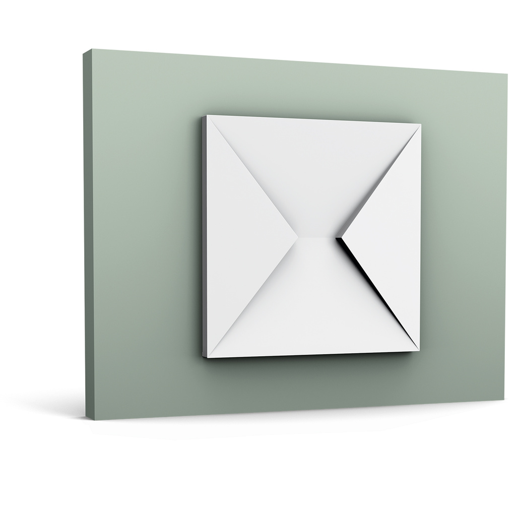 W106_decorative_element