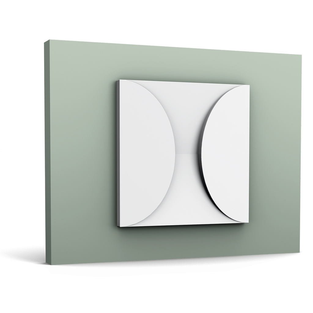 W107_decorative_element