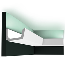 C357_uplighter