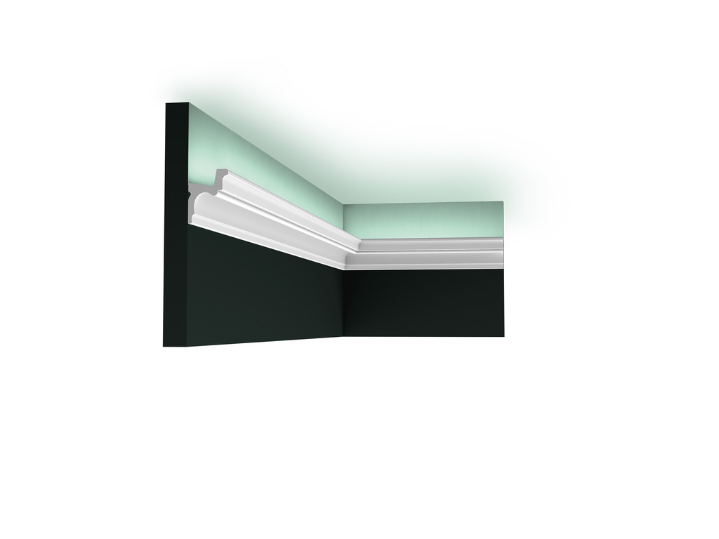 C323_uplighter