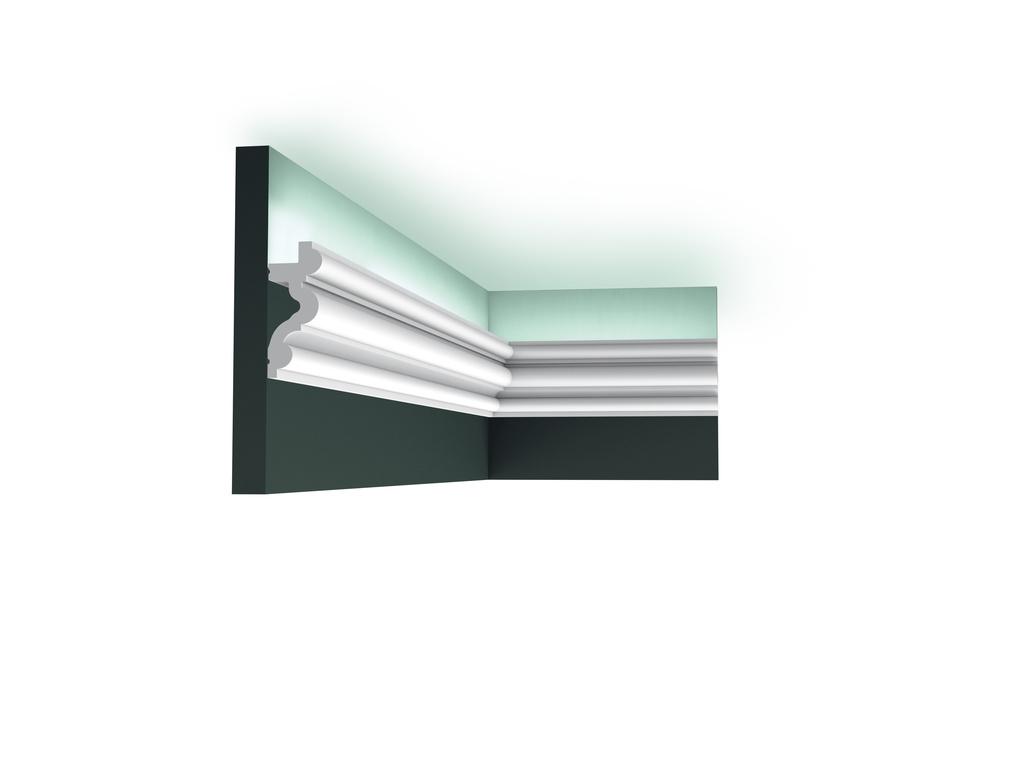 C324_uplighter