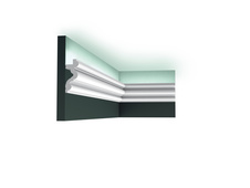 C324_uplighter