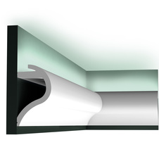 C364_uplighter