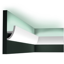 C373_uplighter