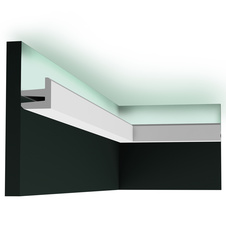 C380_uplighter