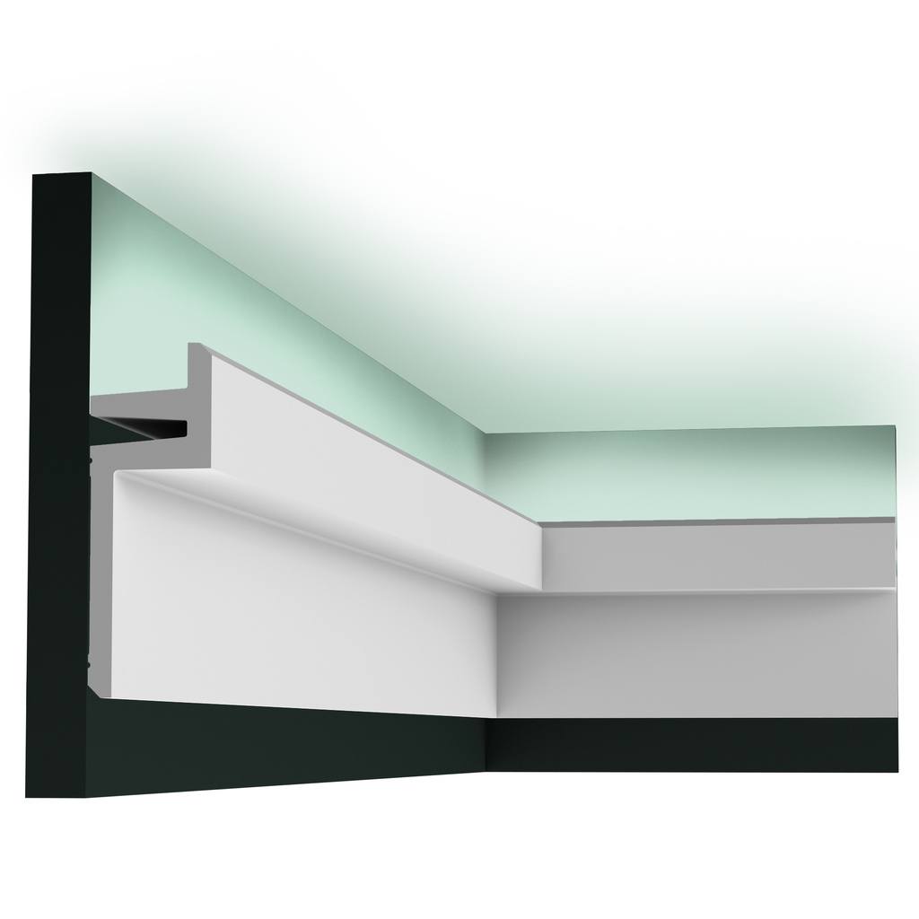 C382_uplighter