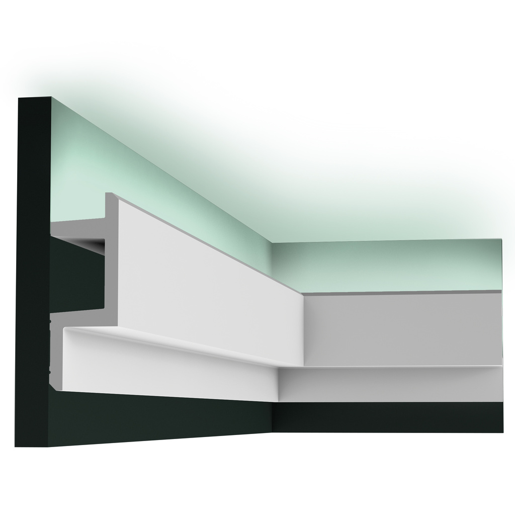 C383_uplighter