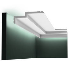 C391_downlighter
