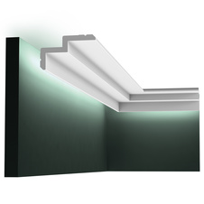 C390_downlighter