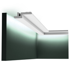 C394_downlighter
