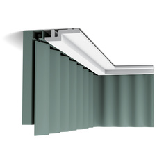 C394_curtain_profile