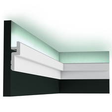 C394_uplighter