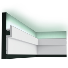 C395_uplighter
