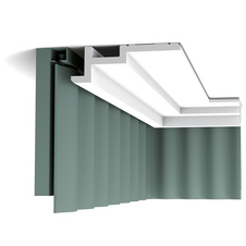 C396_curtain_profile