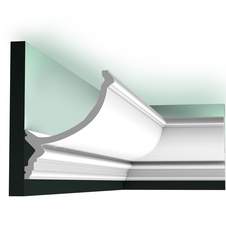 C900_uplighter