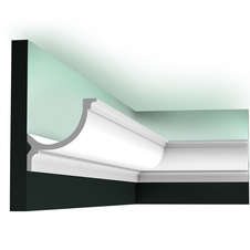C902_uplighter