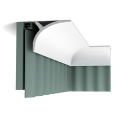 C991_curtain_profile