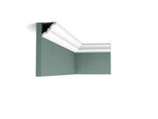 C325_cornice_moulding