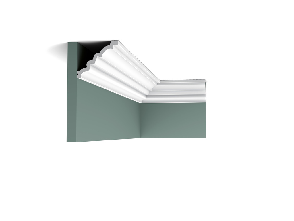 C326_cornice_moulding