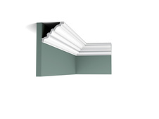 C326_cornice_moulding