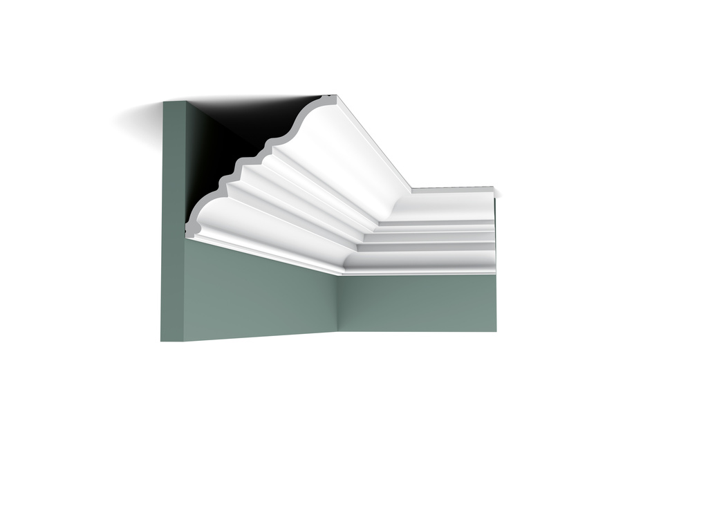 C327_cornice_moulding